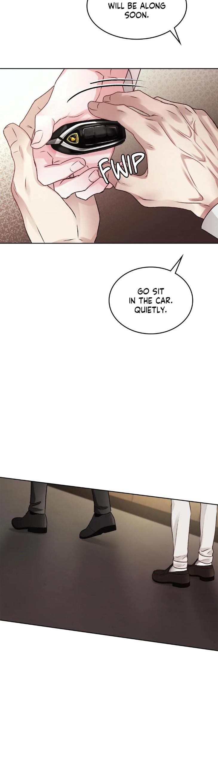 Instant-Family-By-Ananas-Kingo-Uncensored-Eng page 27