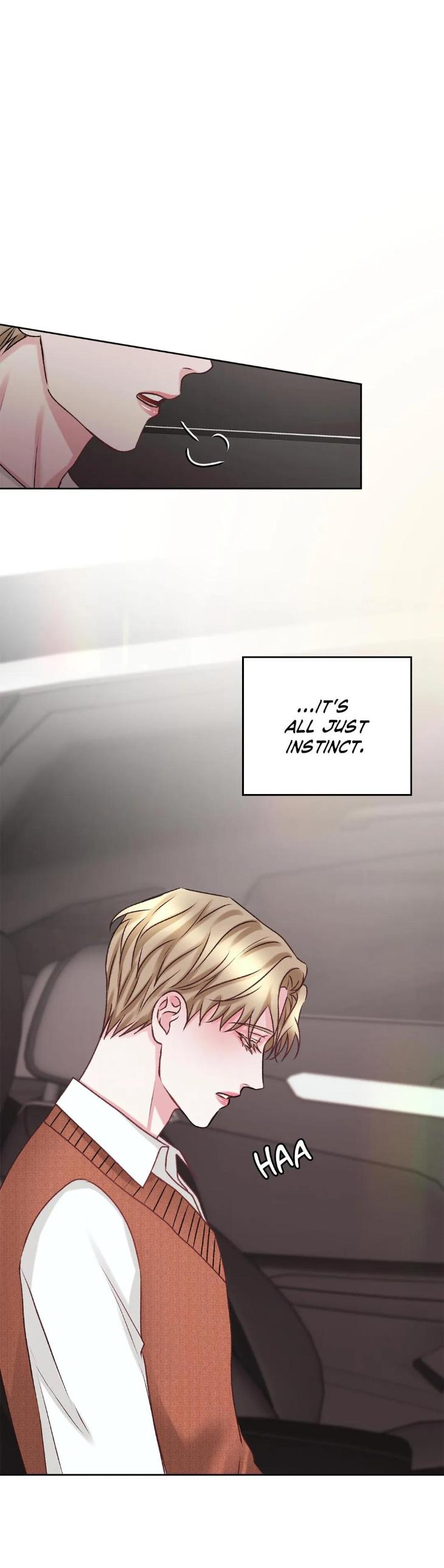 Instant-Family-By-Ananas-Kingo-Uncensored-Eng page 28