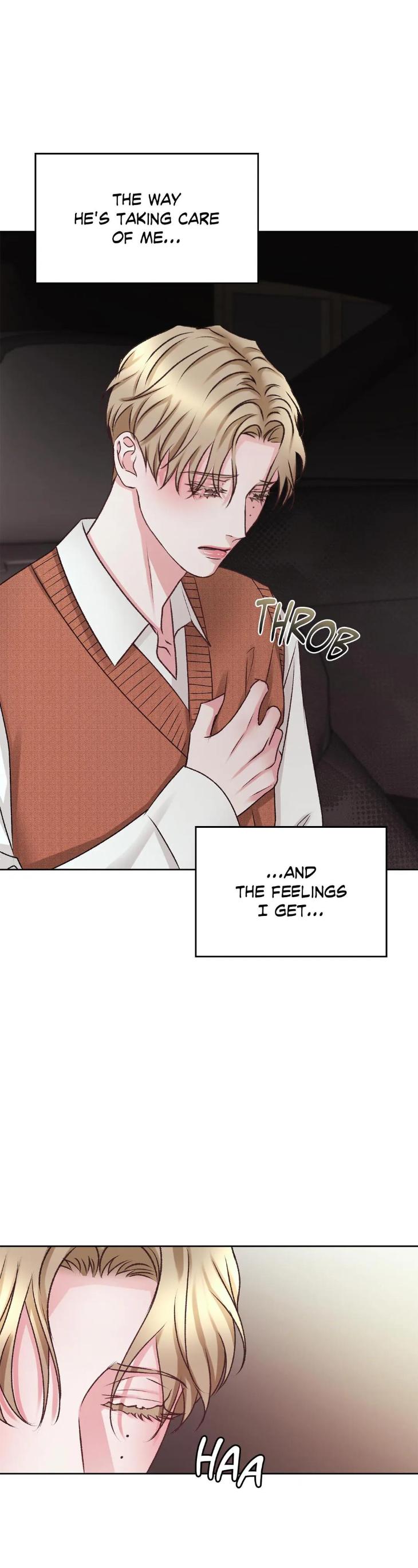 Instant-Family-By-Ananas-Kingo-Uncensored-Eng page 29