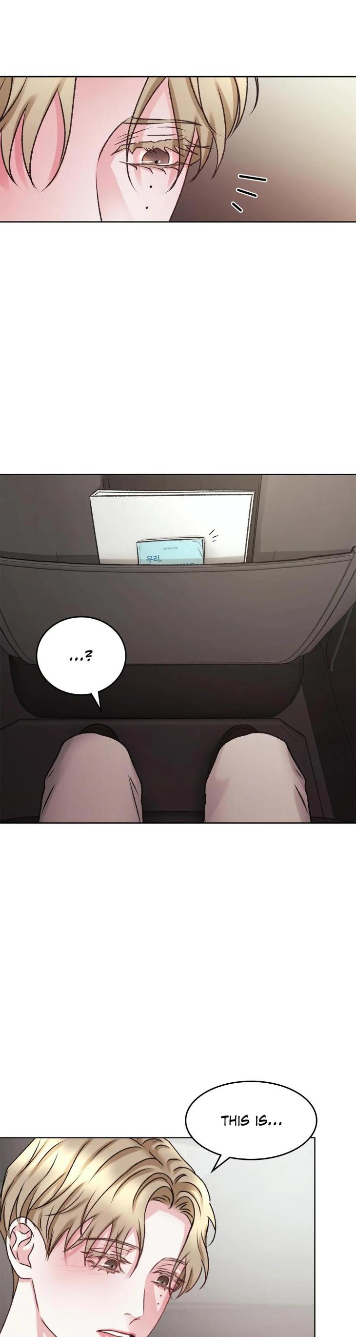 Instant-Family-By-Ananas-Kingo-Uncensored-Eng page 30