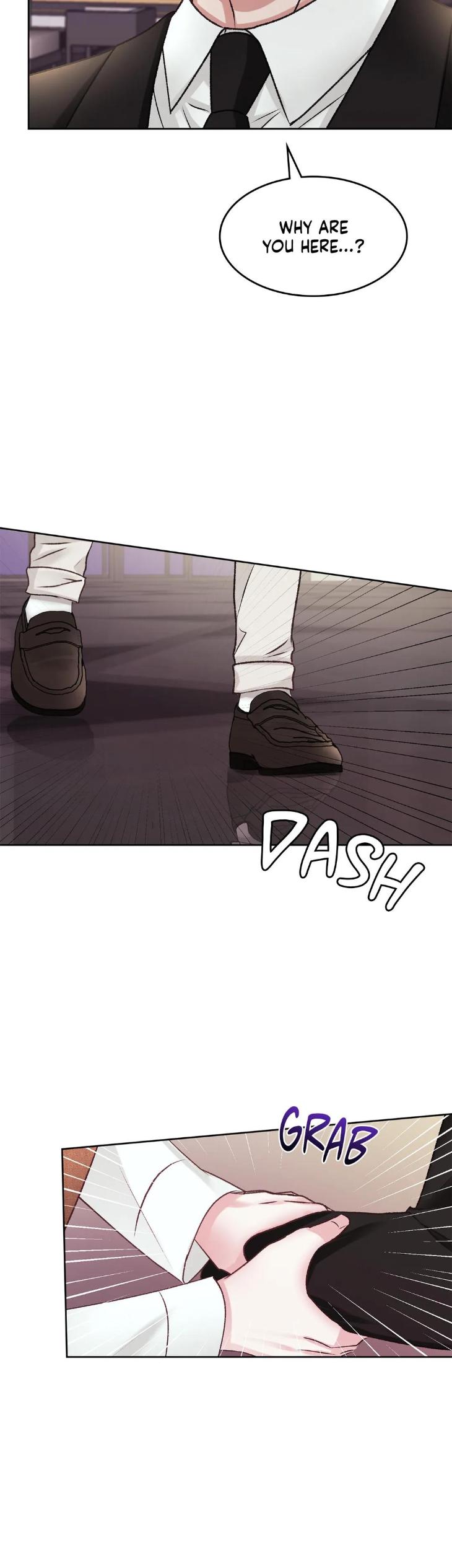 Instant-Family-By-Ananas-Kingo-Uncensored-Eng page 36