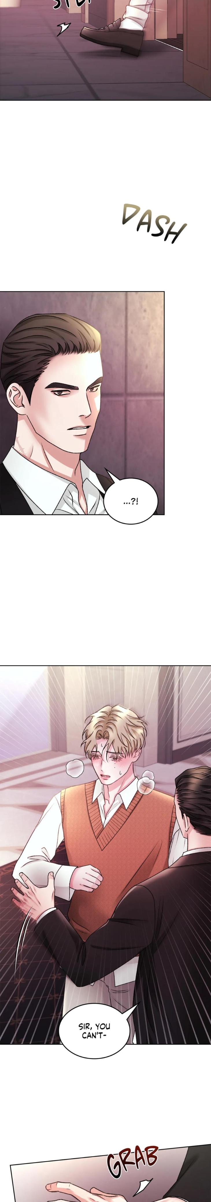Instant-Family-By-Ananas-Kingo-Uncensored-Eng page 3