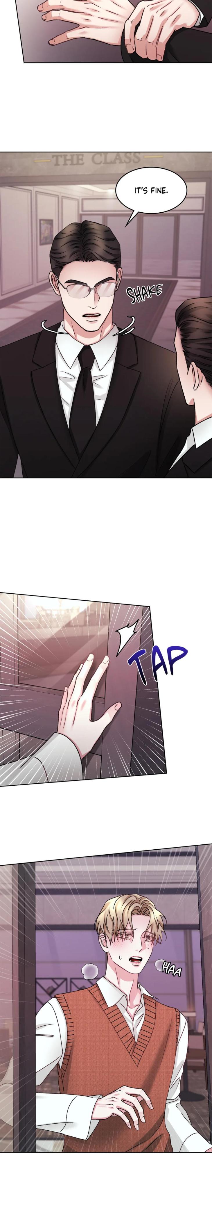 Instant-Family-By-Ananas-Kingo-Uncensored-Eng page 4