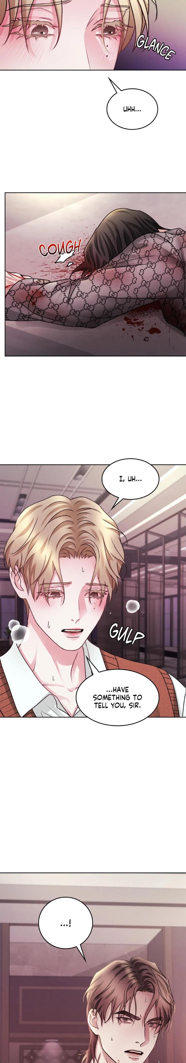 Instant-Family-By-Ananas-Kingo-Uncensored-Eng page 7