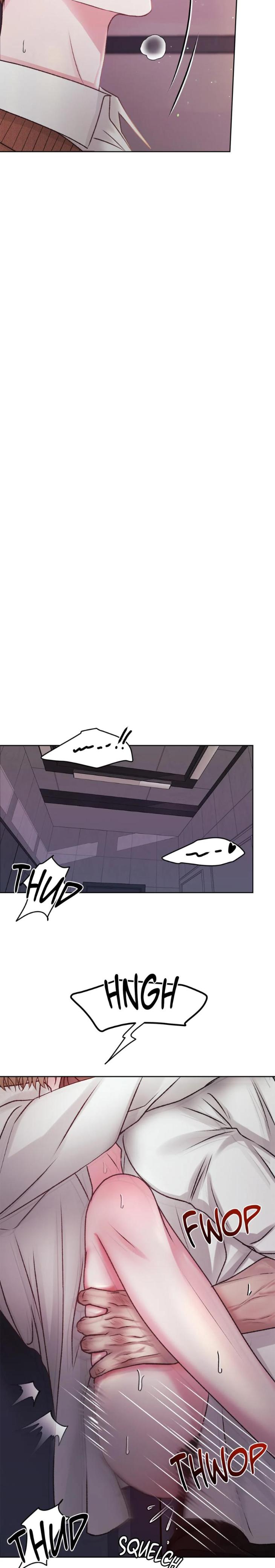 Instant-Family-By-Ananas-Kingo-Uncensored-Eng page 12