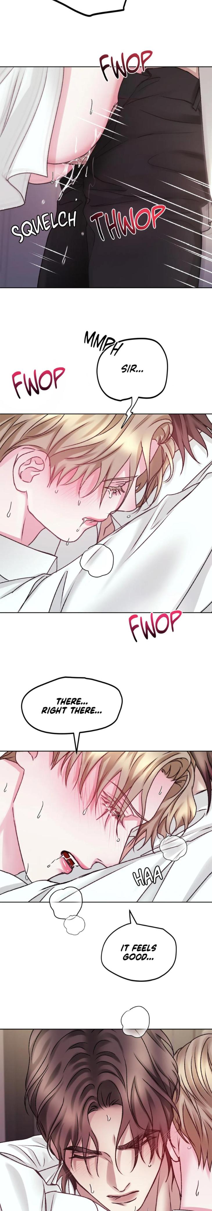 Instant-Family-By-Ananas-Kingo-Uncensored-Eng page 14
