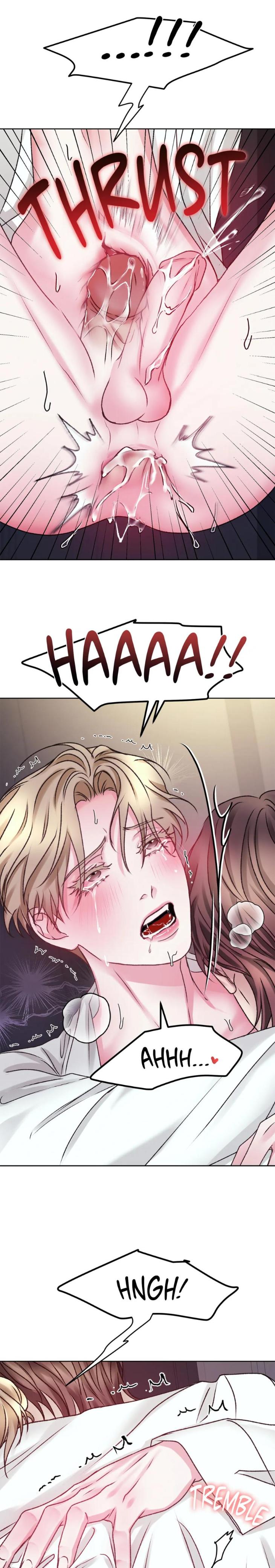 Instant-Family-By-Ananas-Kingo-Uncensored-Eng page 16