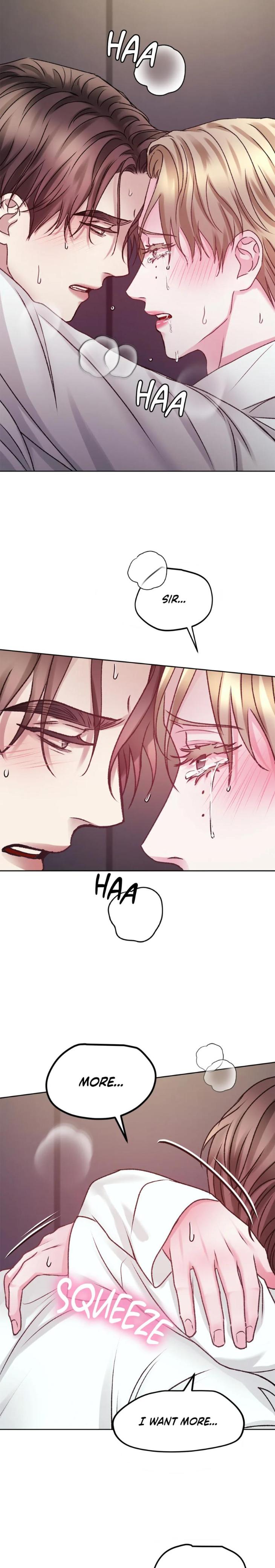 Instant-Family-By-Ananas-Kingo-Uncensored-Eng page 19