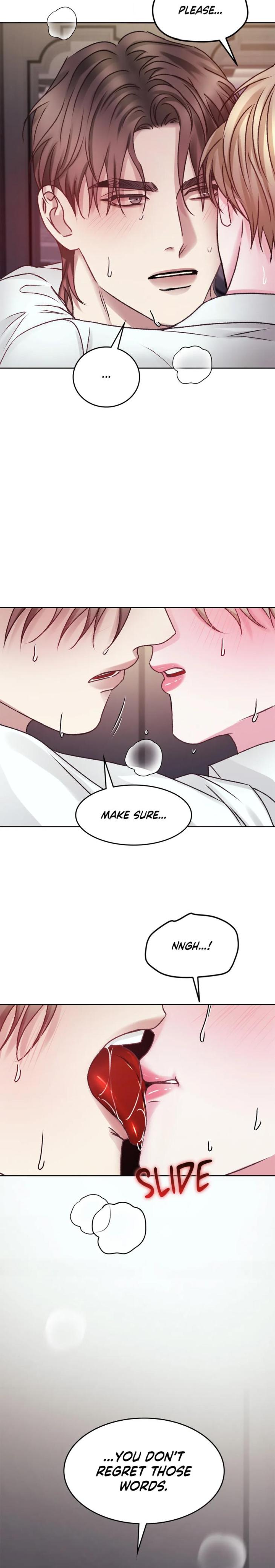 Instant-Family-By-Ananas-Kingo-Uncensored-Eng page 20