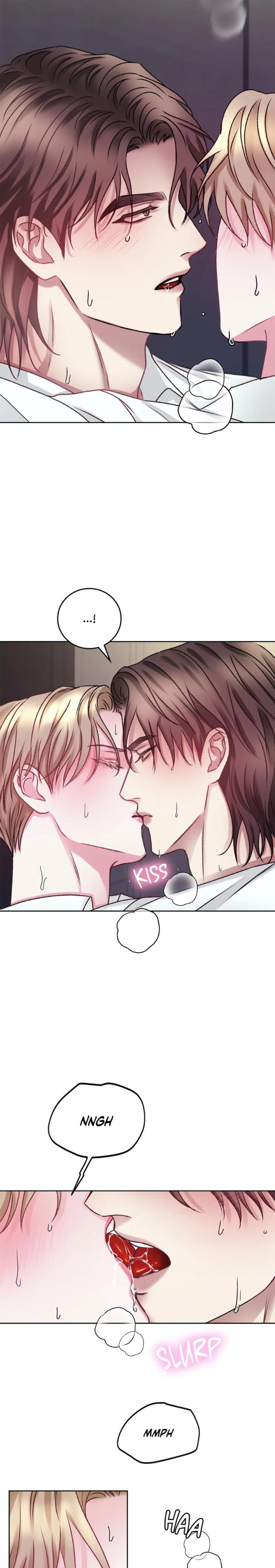 Instant-Family-By-Ananas-Kingo-Uncensored-Eng page 21