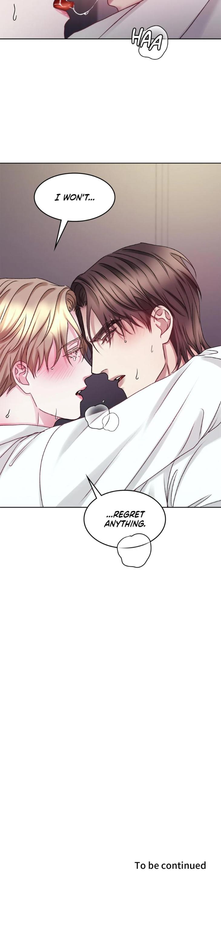 Instant-Family-By-Ananas-Kingo-Uncensored-Eng page 23