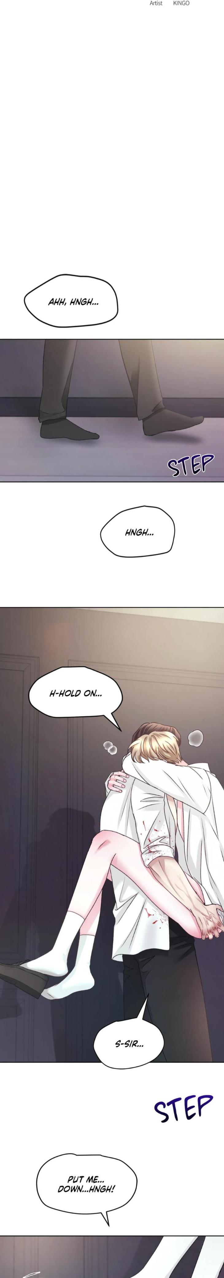 Instant-Family-By-Ananas-Kingo-Uncensored-Eng page 4