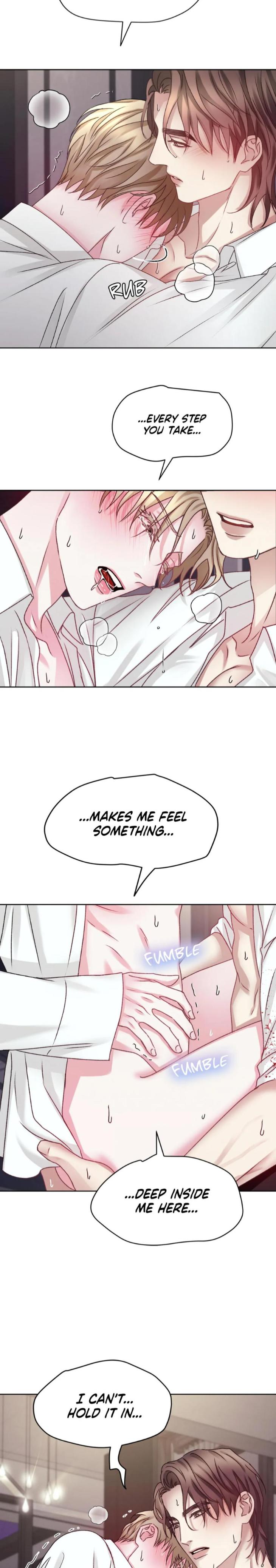 Instant-Family-By-Ananas-Kingo-Uncensored-Eng page 7