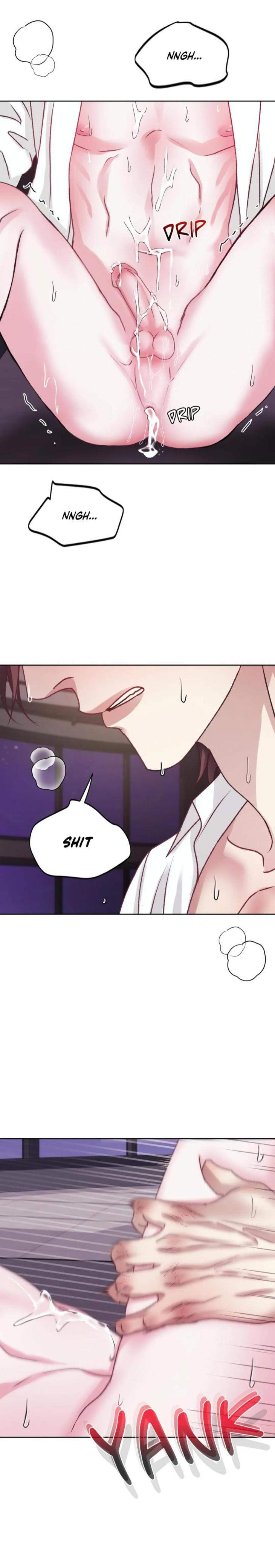 Instant-Family-By-Ananas-Kingo-Uncensored-Eng page 13