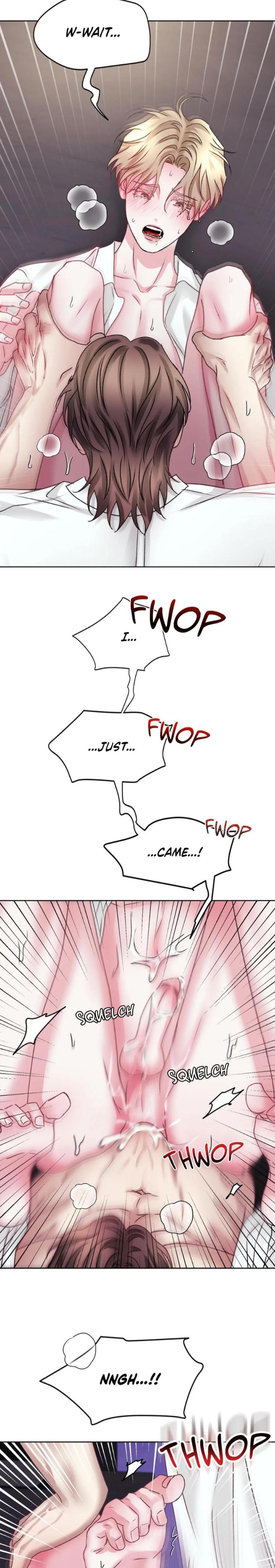 Instant-Family-By-Ananas-Kingo-Uncensored-Eng page 17