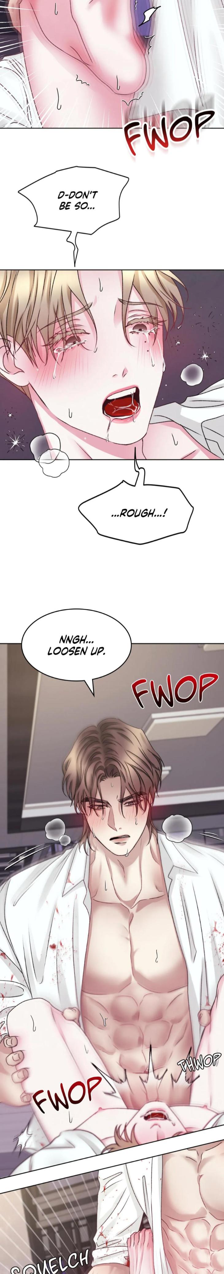 Instant-Family-By-Ananas-Kingo-Uncensored-Eng page 18