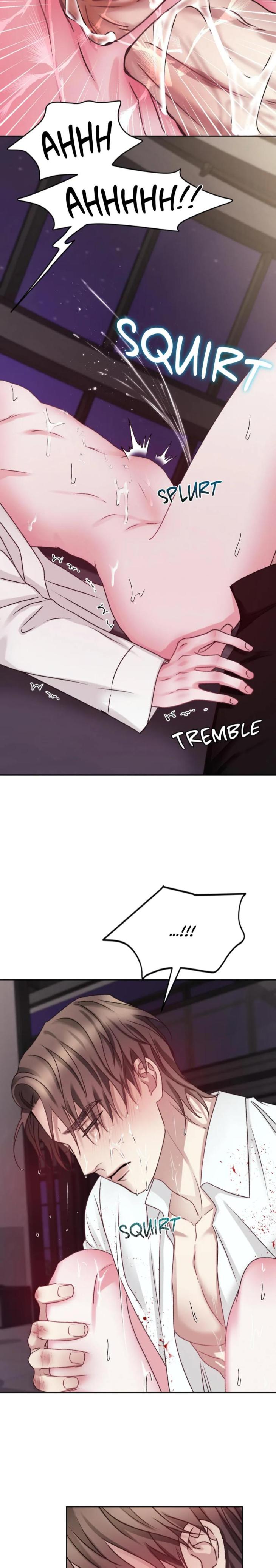 Instant-Family-By-Ananas-Kingo-Uncensored-Eng page 20