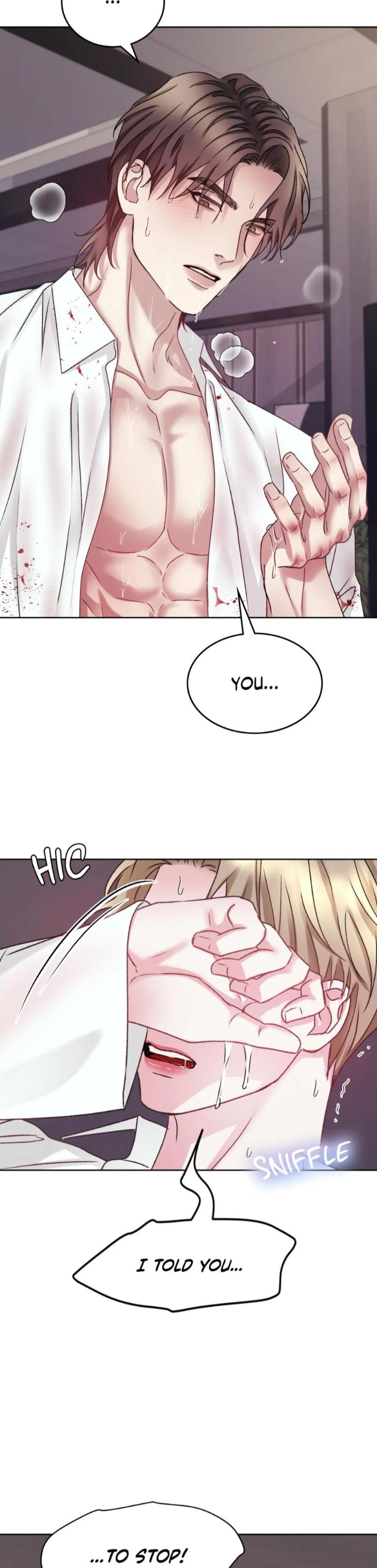 Instant-Family-By-Ananas-Kingo-Uncensored-Eng page 22