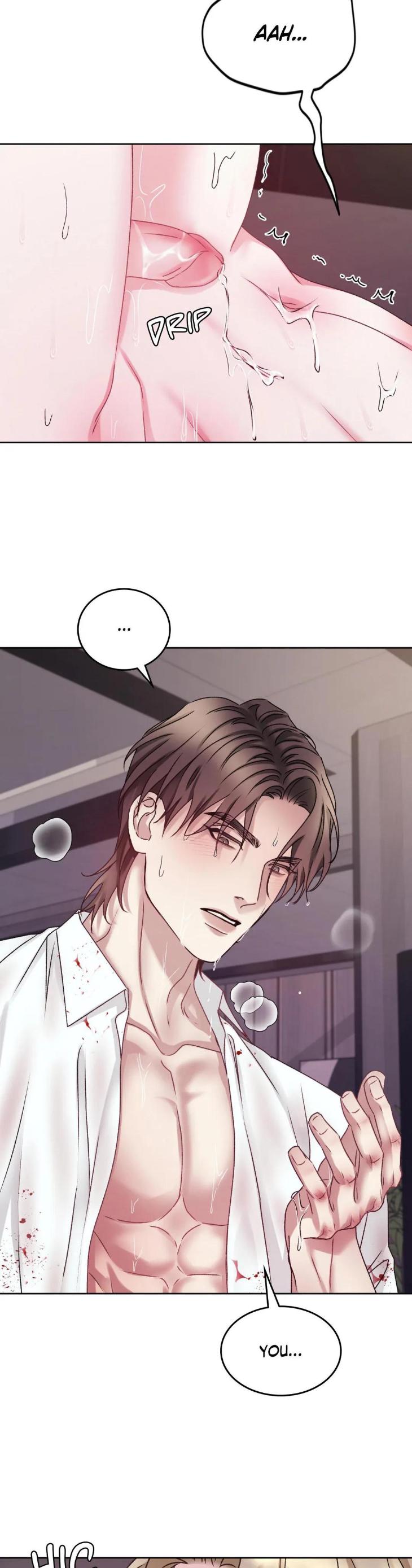 Instant-Family-By-Ananas-Kingo-Uncensored-Eng page 3