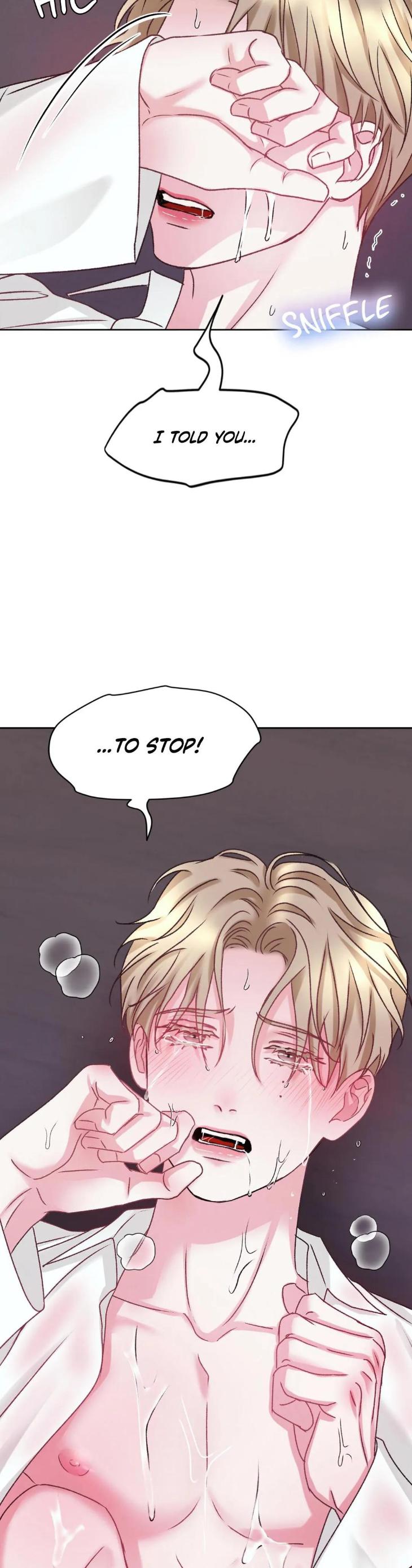 Instant-Family-By-Ananas-Kingo-Uncensored-Eng page 4