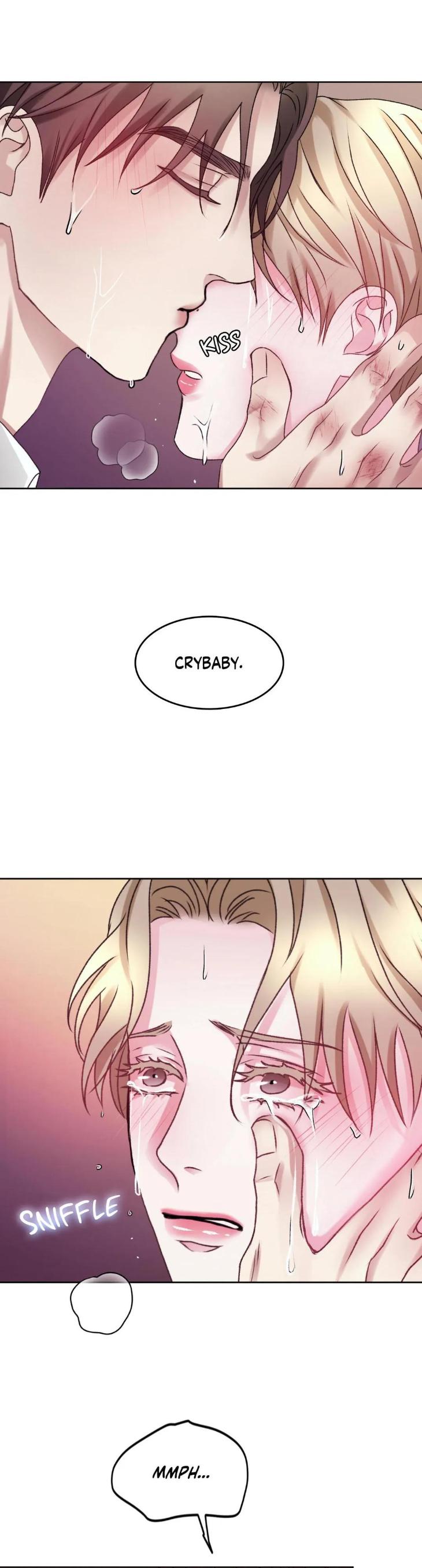 Instant-Family-By-Ananas-Kingo-Uncensored-Eng page 8