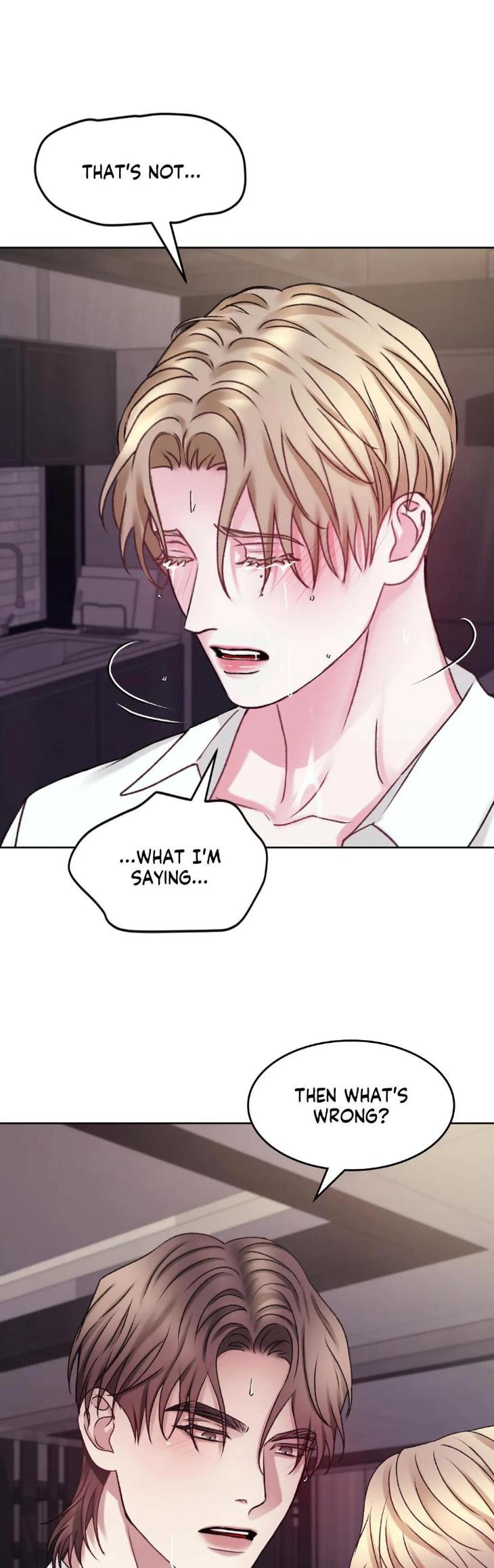 Instant-Family-By-Ananas-Kingo-Uncensored-Eng page 10