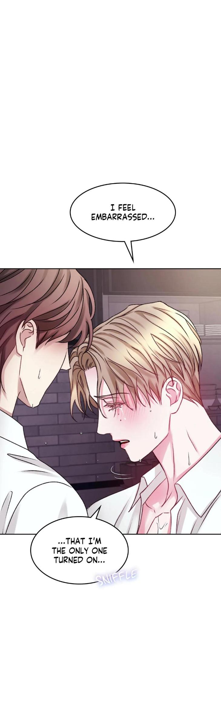 Instant-Family-By-Ananas-Kingo-Uncensored-Eng page 12
