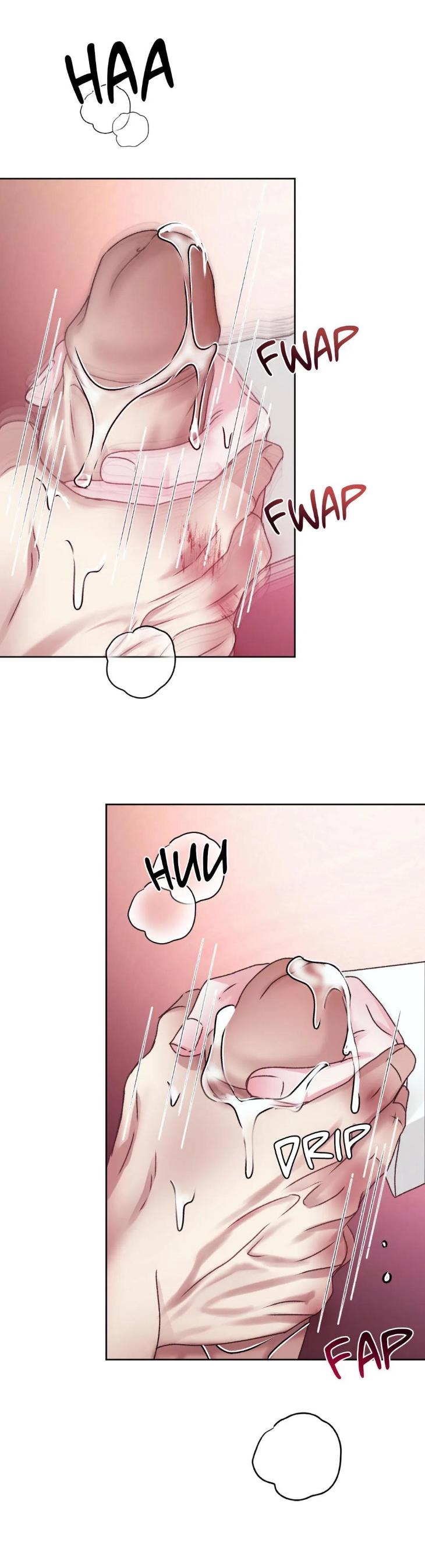 Instant-Family-By-Ananas-Kingo-Uncensored-Eng page 17