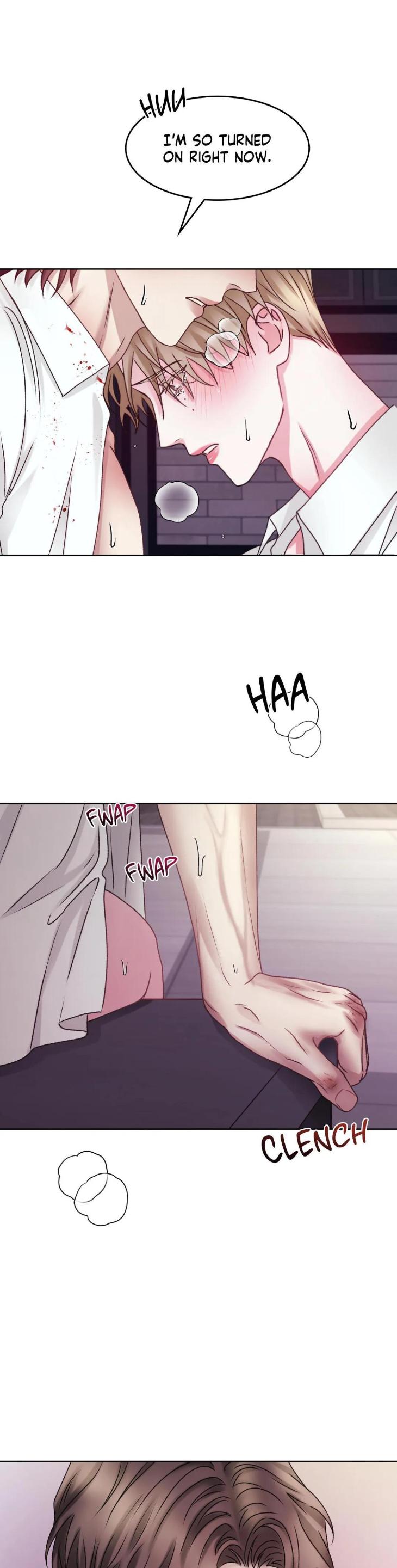 Instant-Family-By-Ananas-Kingo-Uncensored-Eng page 18