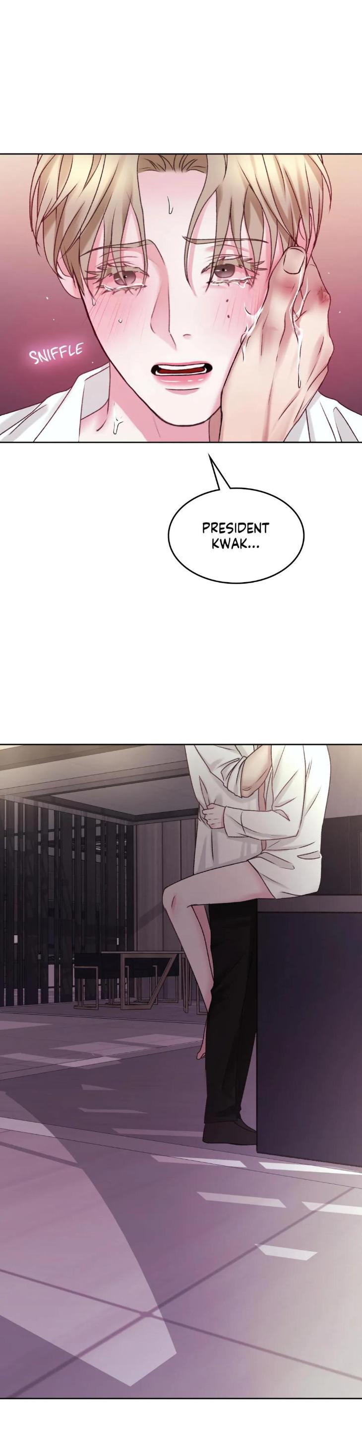 Instant-Family-By-Ananas-Kingo-Uncensored-Eng page 21
