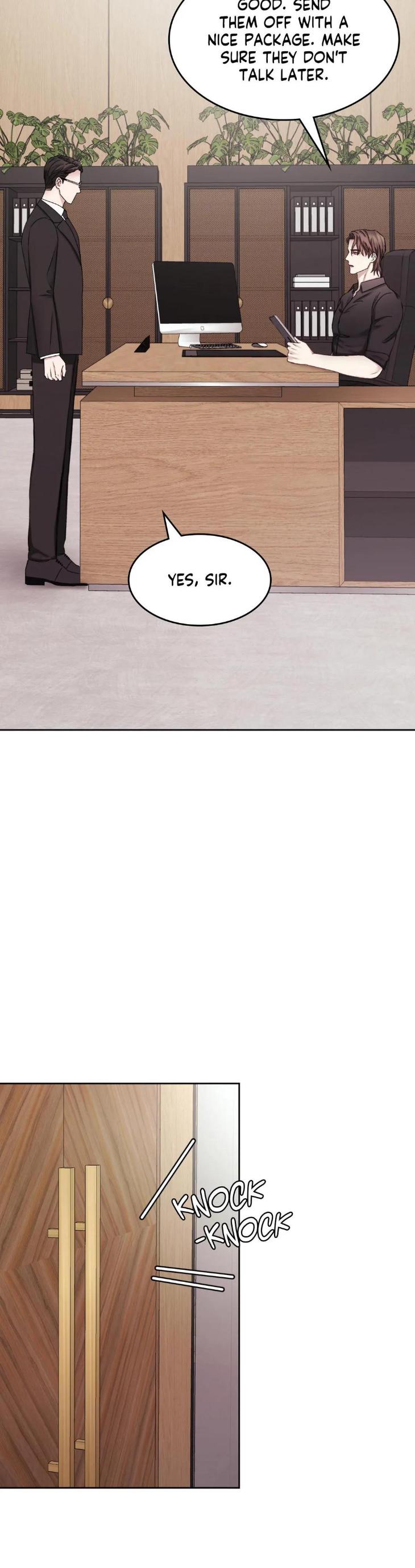 Instant-Family-By-Ananas-Kingo-Uncensored-Eng page 25