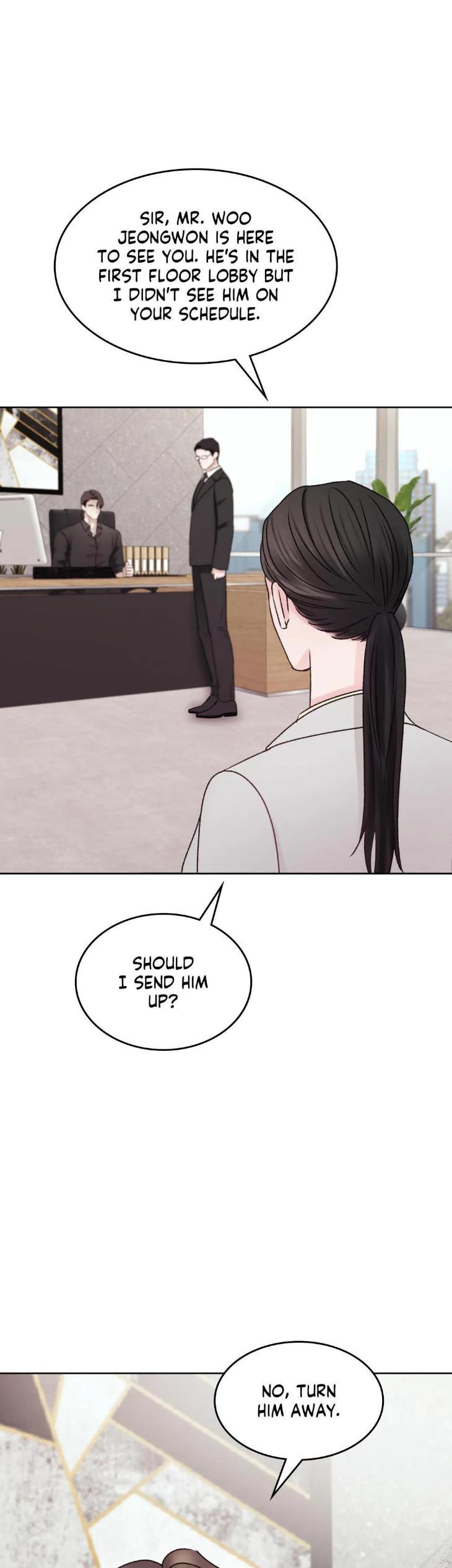 Instant-Family-By-Ananas-Kingo-Uncensored-Eng page 26
