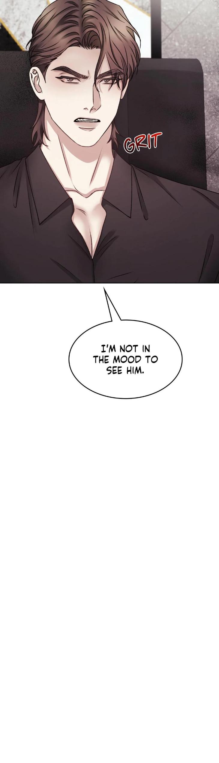 Instant-Family-By-Ananas-Kingo-Uncensored-Eng page 27