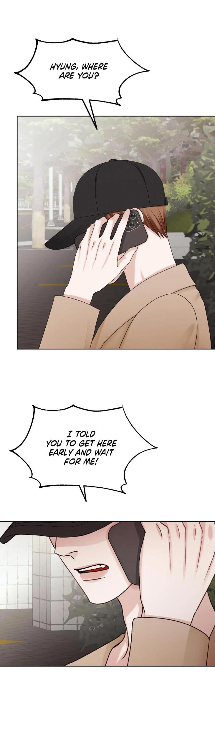 Instant-Family-By-Ananas-Kingo-Uncensored-Eng page 29