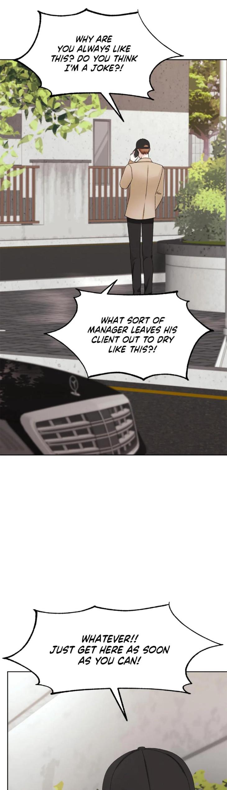 Instant-Family-By-Ananas-Kingo-Uncensored-Eng page 30