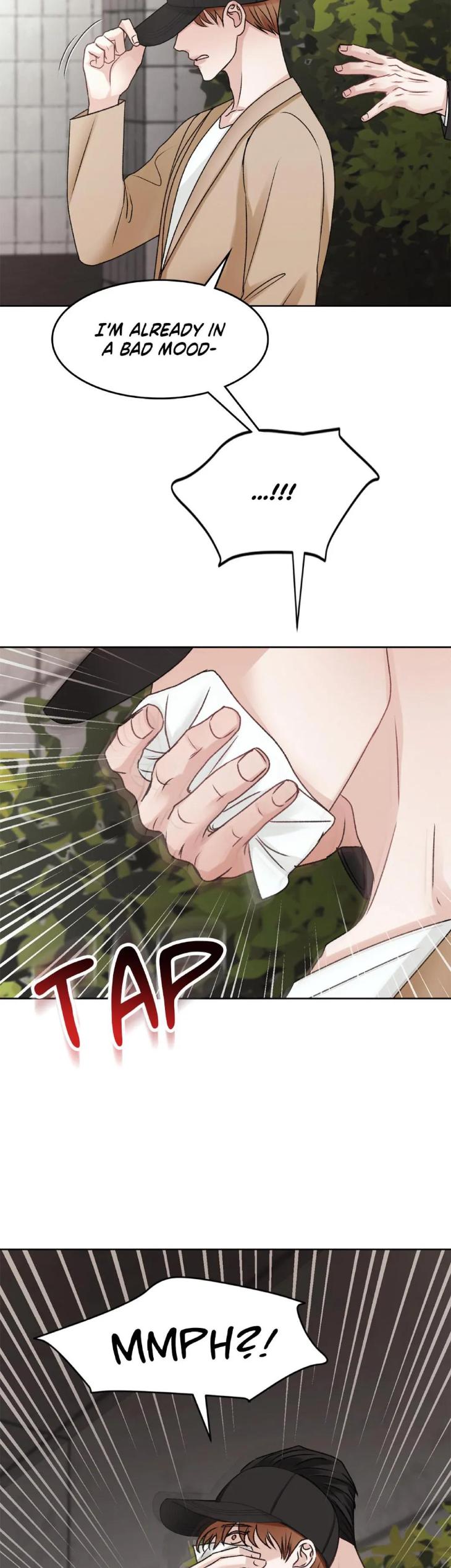 Instant-Family-By-Ananas-Kingo-Uncensored-Eng page 32