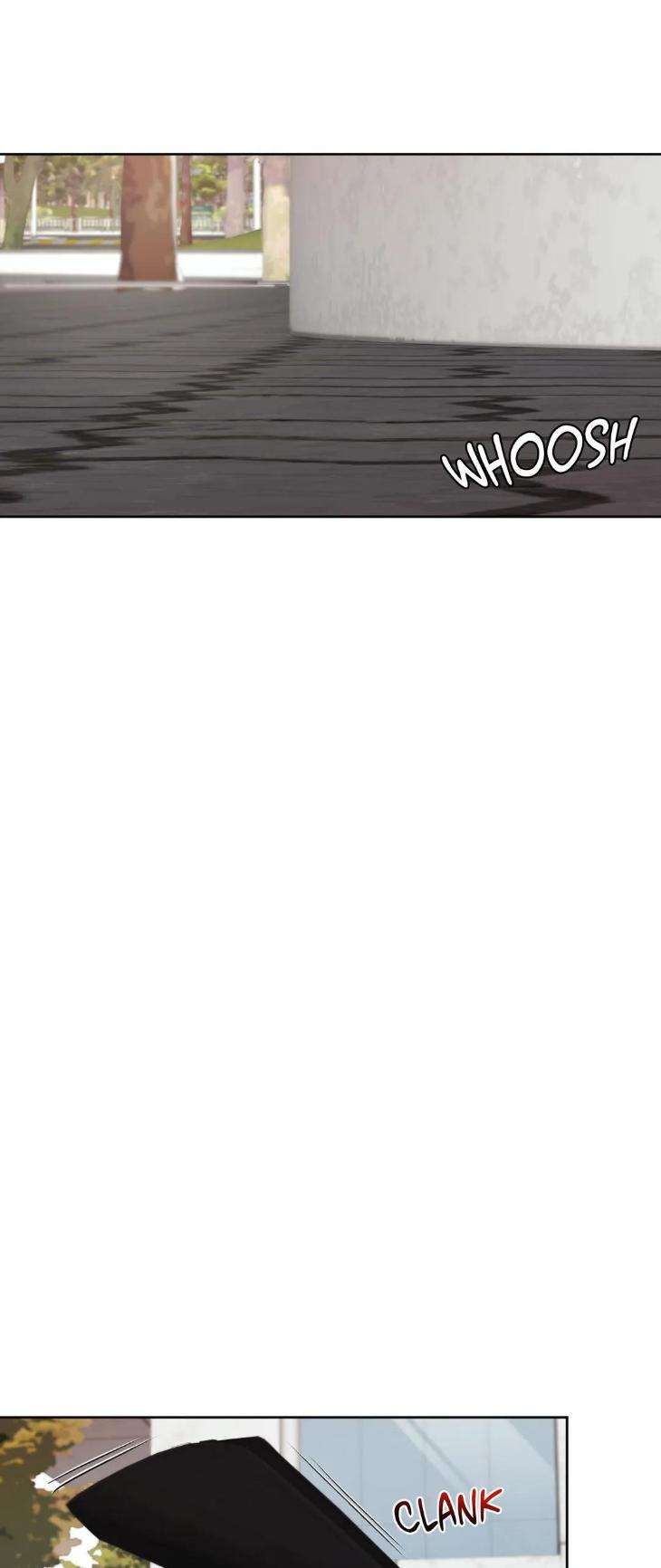 Instant-Family-By-Ananas-Kingo-Uncensored-Eng page 34