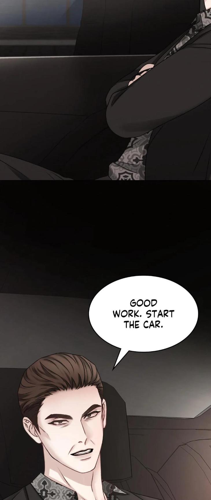 Instant-Family-By-Ananas-Kingo-Uncensored-Eng page 36