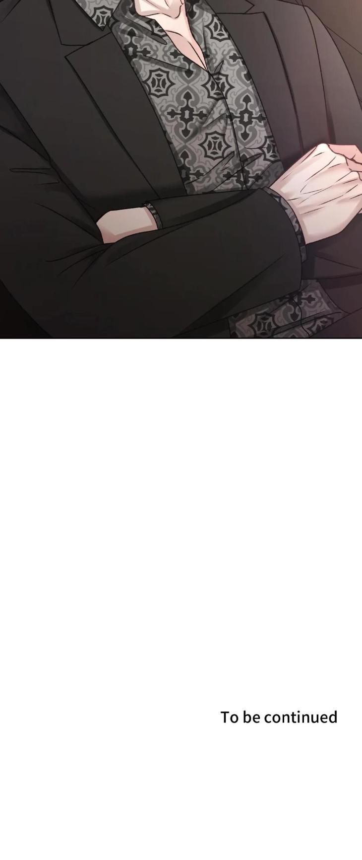 Instant-Family-By-Ananas-Kingo-Uncensored-Eng page 37