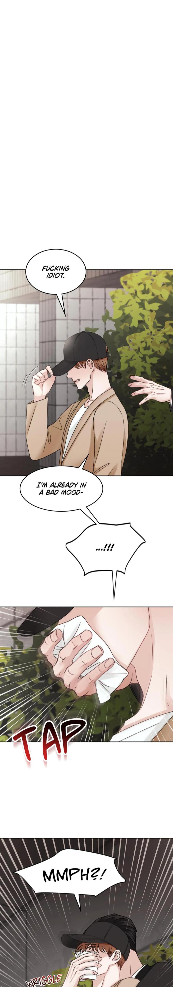 Instant-Family-By-Ananas-Kingo-Uncensored-Eng page 2