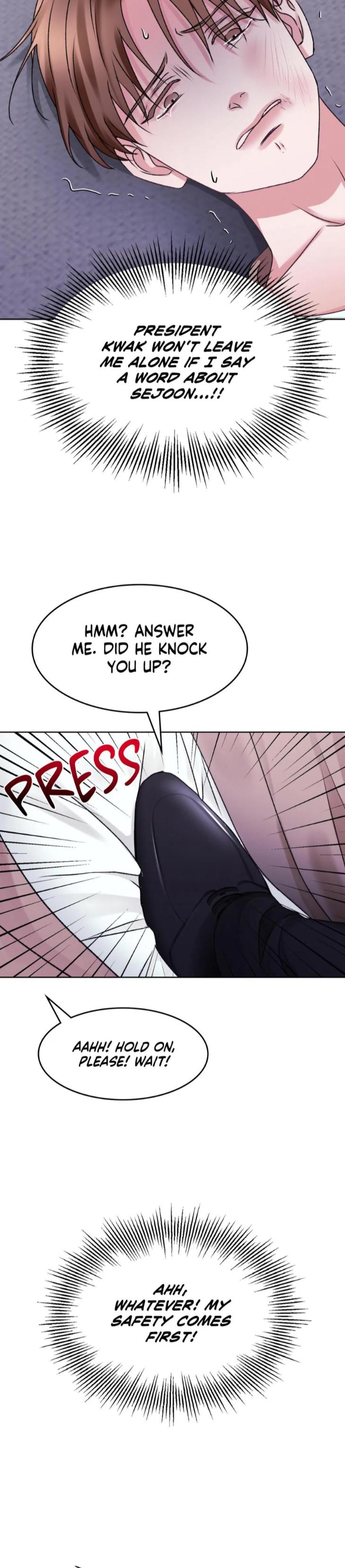 Instant-Family-By-Ananas-Kingo-Uncensored-Eng page 13