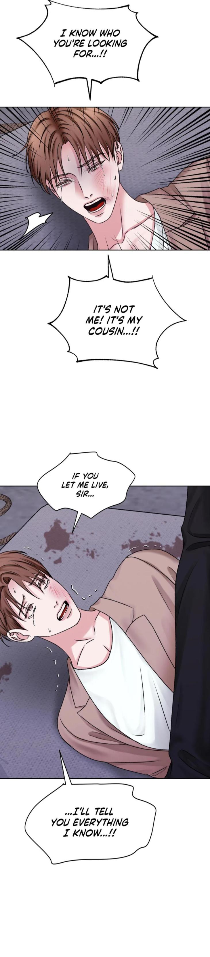 Instant-Family-By-Ananas-Kingo-Uncensored-Eng page 14