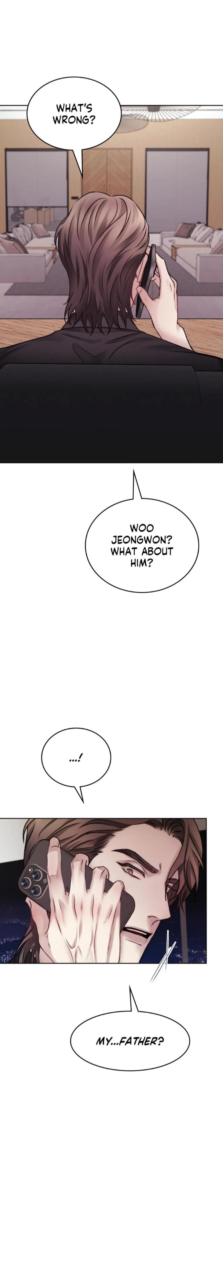 Instant-Family-By-Ananas-Kingo-Uncensored-Eng page 16