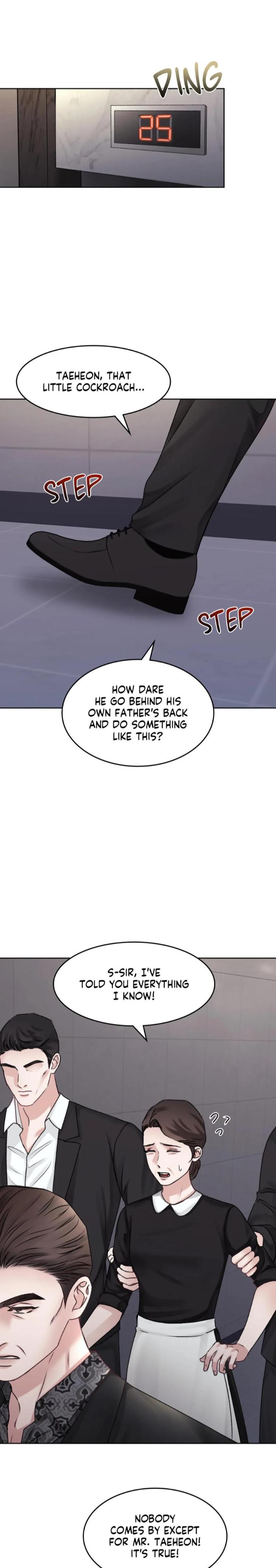 Instant-Family-By-Ananas-Kingo-Uncensored-Eng page 19