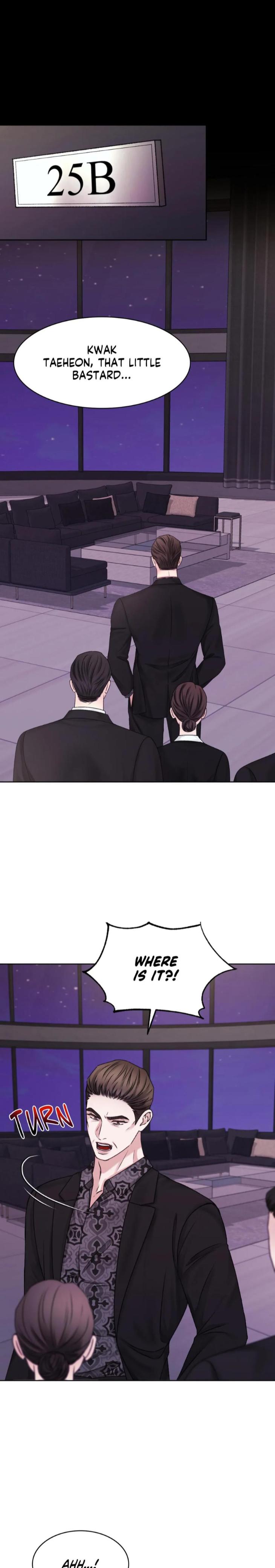 Instant-Family-By-Ananas-Kingo-Uncensored-Eng page 5