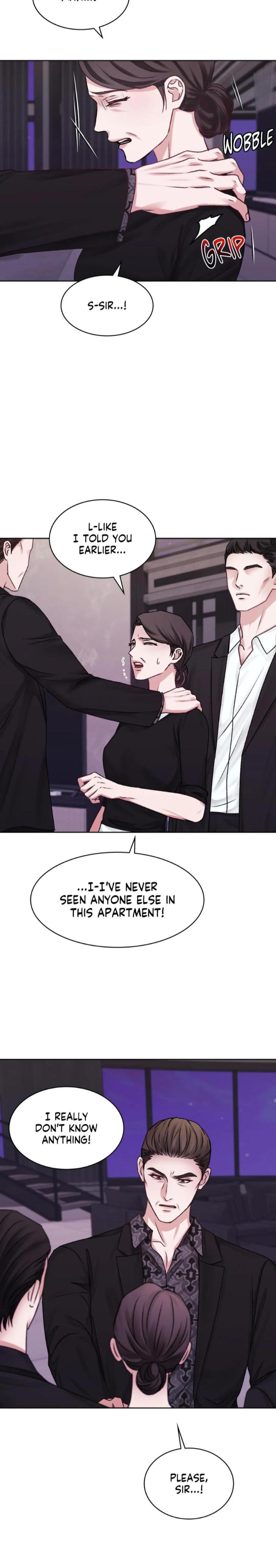 Instant-Family-By-Ananas-Kingo-Uncensored-Eng page 6