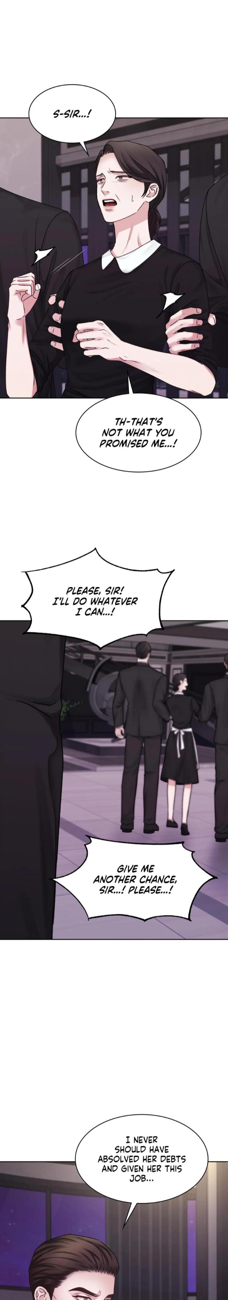 Instant-Family-By-Ananas-Kingo-Uncensored-Eng page 8