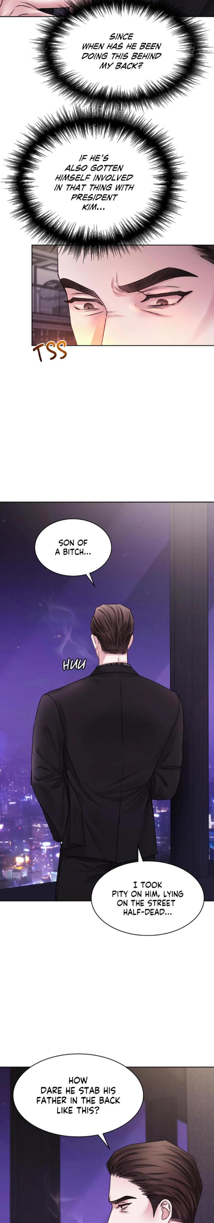 Instant-Family-By-Ananas-Kingo-Uncensored-Eng page 11