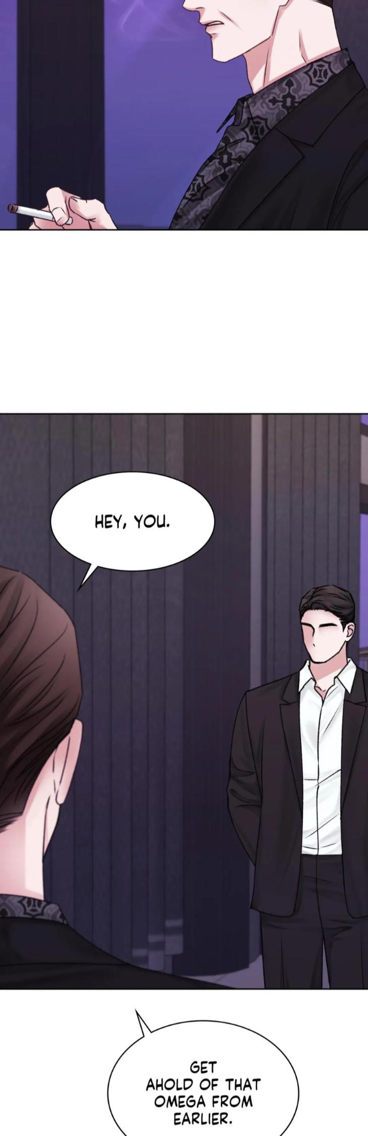 Instant-Family-By-Ananas-Kingo-Uncensored-Eng page 12