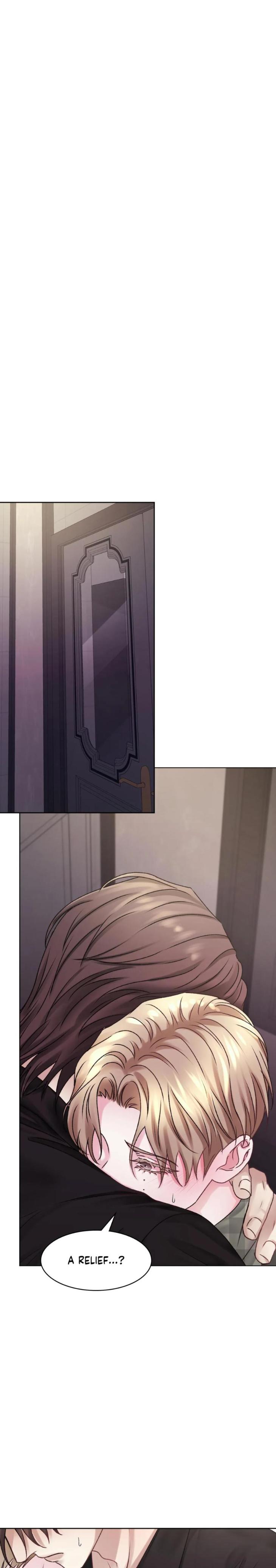Instant-Family-By-Ananas-Kingo-Uncensored-Eng page 14